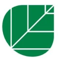 Logo Humintech GmbH
