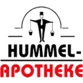 Logo Hummel-Apotheke Logo Hummel-Apotheke