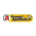 Logo Hummel-Apotheke Logo Hummel-Apotheke