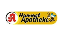 Logo Hummel-Apotheke