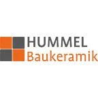 Logo Hummel GmbH & Co. KG, Erich