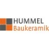Logo Hummel GmbH & Co. KG, Erich WerksVertr. Fliesen, Marmor, Granit, BaukeramikgroßHdl.