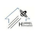 Logo Hummel Immobilien