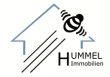 Logo Hummel Immobilien
