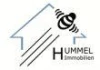 Logo Hummel Immobilien Immobilienberater