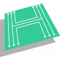 Hummel Leiterplatten GmbH