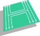 Logo Hummel-Leiterplatten GmbH Leiterplatten Gro&szlig;handel