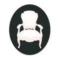 Logo Hummel
