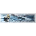 Hummel's Kfz-Reparatur & Tuning Center Guben