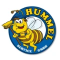 Hummel - Service GmbH Magdeburg