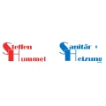 Logo Steffen Hummel Sanit&auml;r + Heizung GmbH