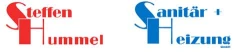 Logo Hummel Steffen San- u. Heiz. GmbH