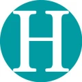 Logo HUMMEL Systemhaus GmbH & Co. KG