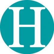 Logo HUMMEL Systemhaus GmbH & Co. KG