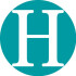 Logo HUMMEL Systemhaus GmbH & Co. KG Elektrotechnik