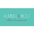Logo HUMMEL&WOLF Faire Accessoires