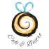 Logo Hummelbude