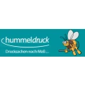 Hummeldruck Bad Aibling