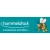 Logo Hummeldruck