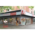 Logo Hummelsb&uuml;tteler Apotheke