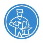 Logo Hummelt Metallbau