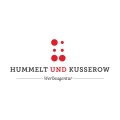 Logo hummelt und kusserow Werbeagentur GbR