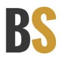 Logo Hummen Automatenservice GmbH