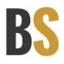 Logo Hummen Automatenservice GmbH