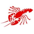 Logo Fr. Pedersen GmbH