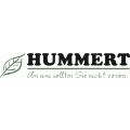 Hummert Bauhandwerk- und Dienstleistungs-GmbH Erlangen