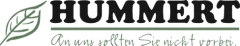 Logo Hummert Bauhandwerk- und Dienstleistungs-GmbH