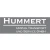 Logo Hummert Umzüge, Transport und Service GmbH