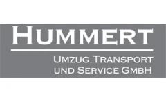 Hummert Umzüge, Transport und Service GmbH Erlangen