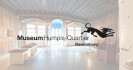 Logo Humpis Gaststätte