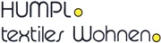 Humpl Textiles Wohnen Inh. Friedbert Humpl Gaimersheim