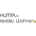 Humpl Textiles Wohnen Gaimersheim