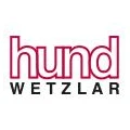 Logo Hund Helmut GmbH
