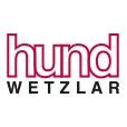 Logo Hund Helmut GmbH