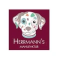 Logo Hund & Natur Stefanie Huber