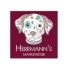 Logo Hund & Natur Stefanie Huber