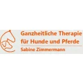 Hund und Pferd - Verhaltenstherapie und Training Ludwigshafen