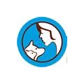 Logo Hund und...und