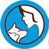 Logo Hund und...und