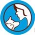 Logo Hund und...und Heimtierfachgeschäft