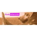 Logo Hunde dolmetschen