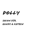 Logo Hunde + Katzensalon Dolly