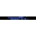 Logo Hunde-Moni
