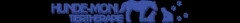 Logo Hunde-Moni Monika Böhnke