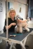 Logo Hunde Salon Prachtfell
