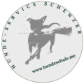 Hunde-Service Schenzer Z&uuml;lpich